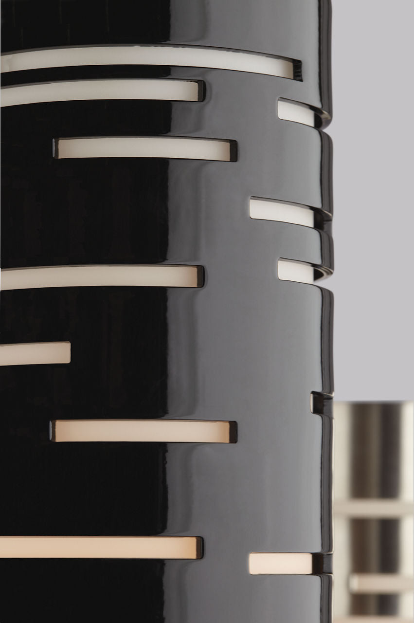 Visual Comfort | Sean Lavin | FreeJack Revel Pendant