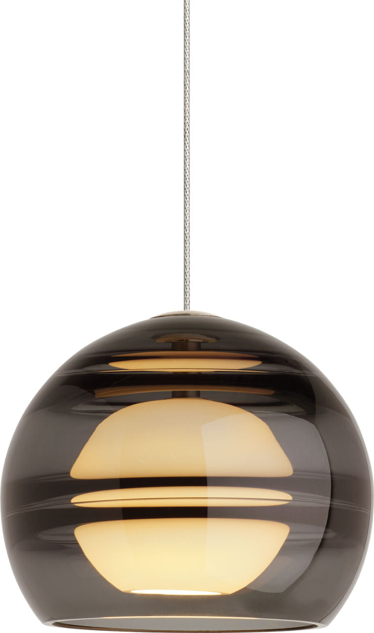 Visual Comfort | Sean Lavin | FreeJack Sedona Pendant
