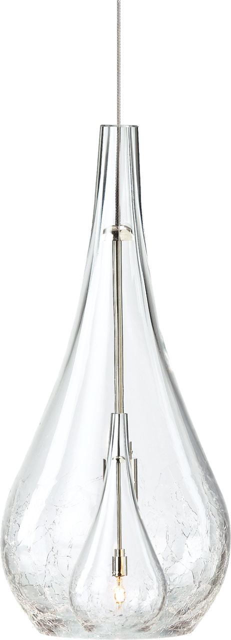 Visual Comfort | Sean Lavin | FreeJack Seguro Pendant