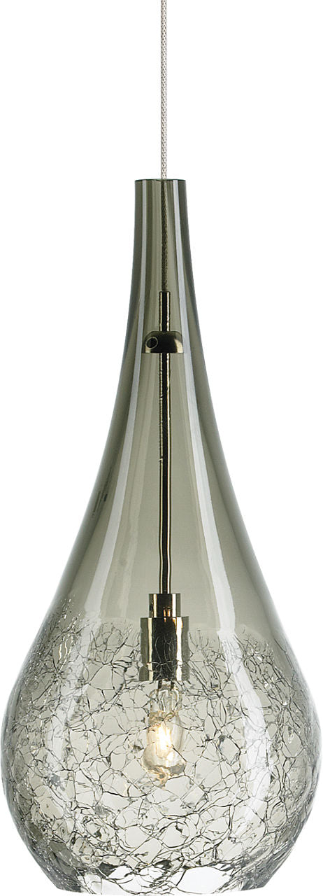 Visual Comfort | Sean Lavin | FreeJack Seguro Pendant