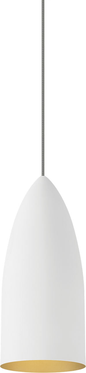 Visual Comfort | FreeJack Mini Signal Pendant