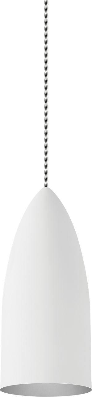 Visual Comfort | FreeJack Mini Signal Pendant