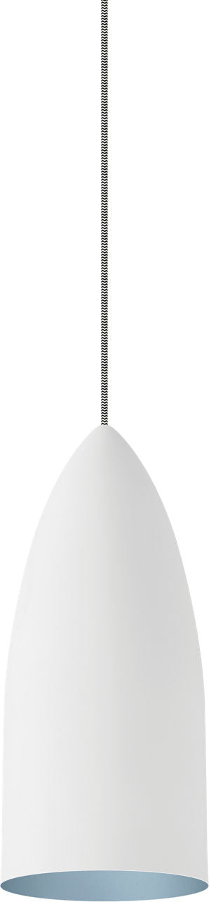 Visual Comfort | FreeJack Mini Signal Pendant