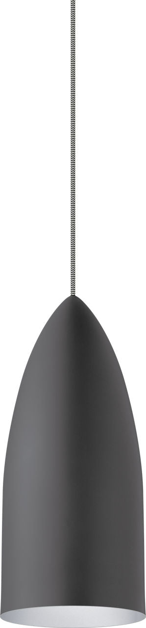 Visual Comfort | MonoRail Mini Signal Pendant