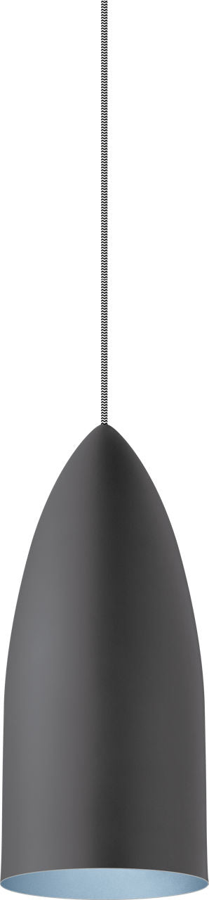 Visual Comfort | FreeJack Mini Signal Pendant