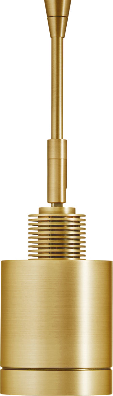 Visual Comfort | Sean Lavin | FreeJack Tellium LED Head