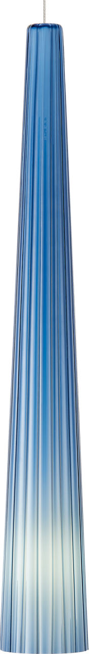 Visual Comfort | Sean Lavin | FreeJack Zenith Large Pendant