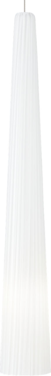 Visual Comfort | Sean Lavin | FreeJack Zenith Large Pendant