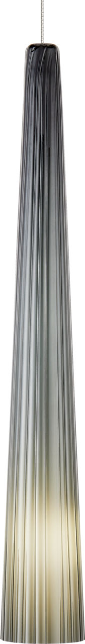 Visual Comfort | Sean Lavin | FreeJack Zenith Small Pendant