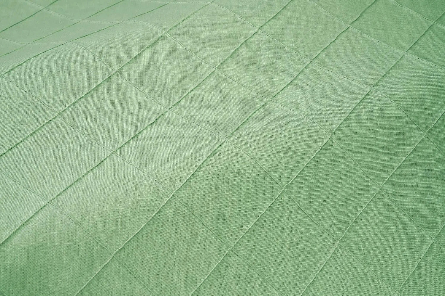 Pierre Frey Féroé - Celadon