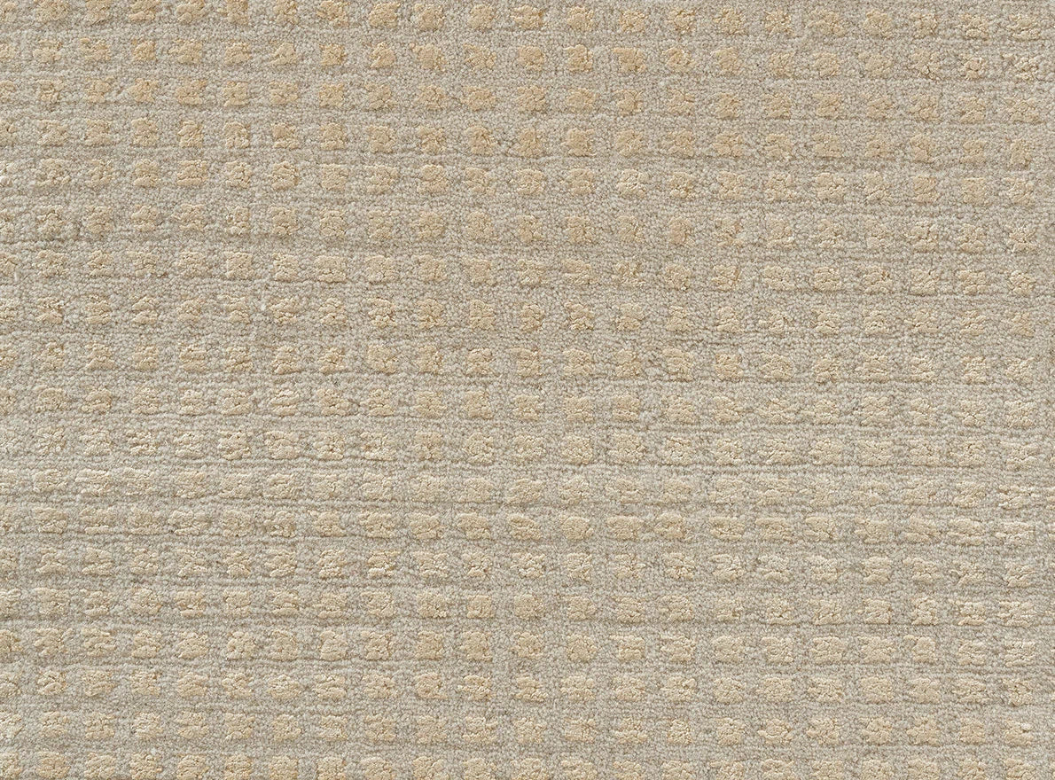 Pierre Frey Satpura - Naturel