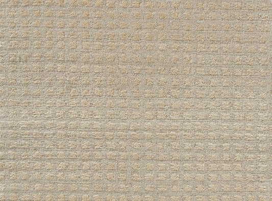 Pierre Frey Satpura - Naturel
