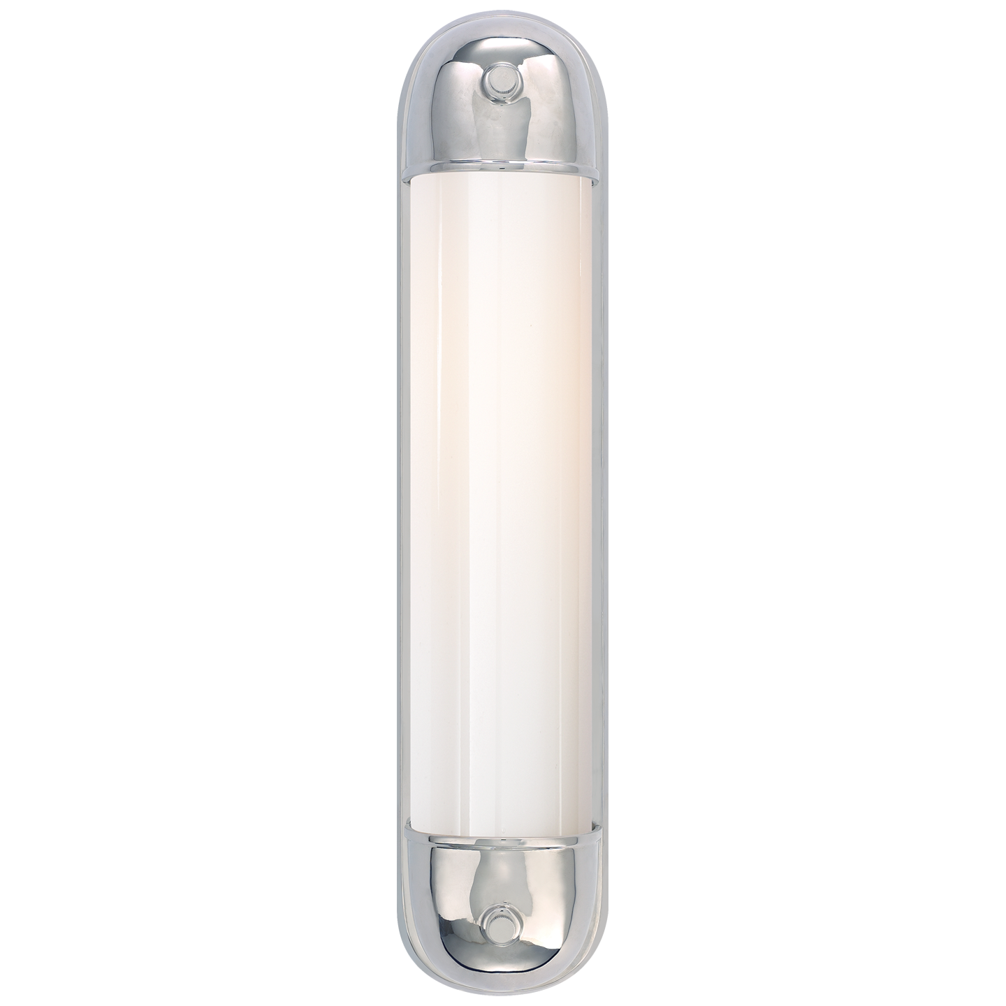 Visual Comfort | Thomas O'Brien | Selecta Long Sconce