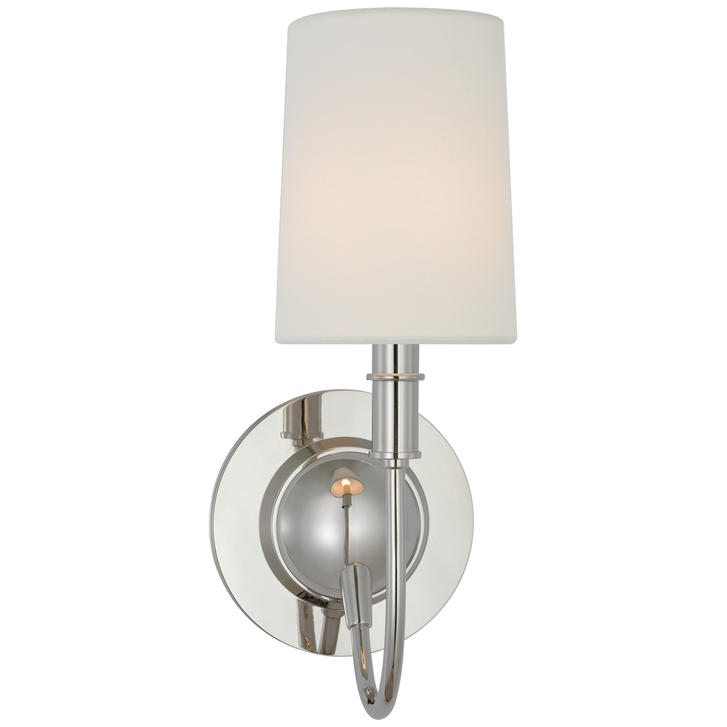 Visual Comfort | Elkins Sconce