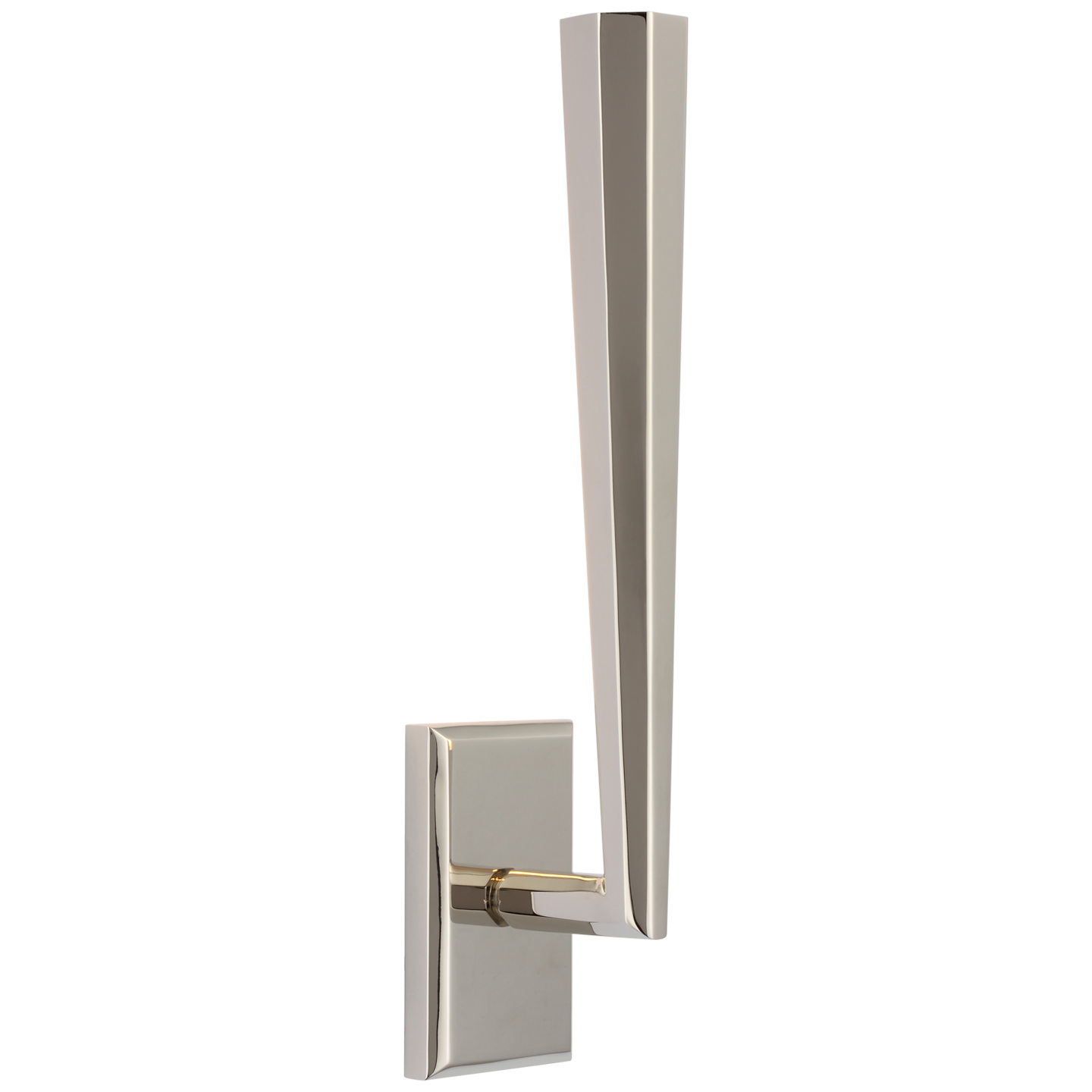 Visual Comfort | Thomas O'Brien | Galahad Single Sconce