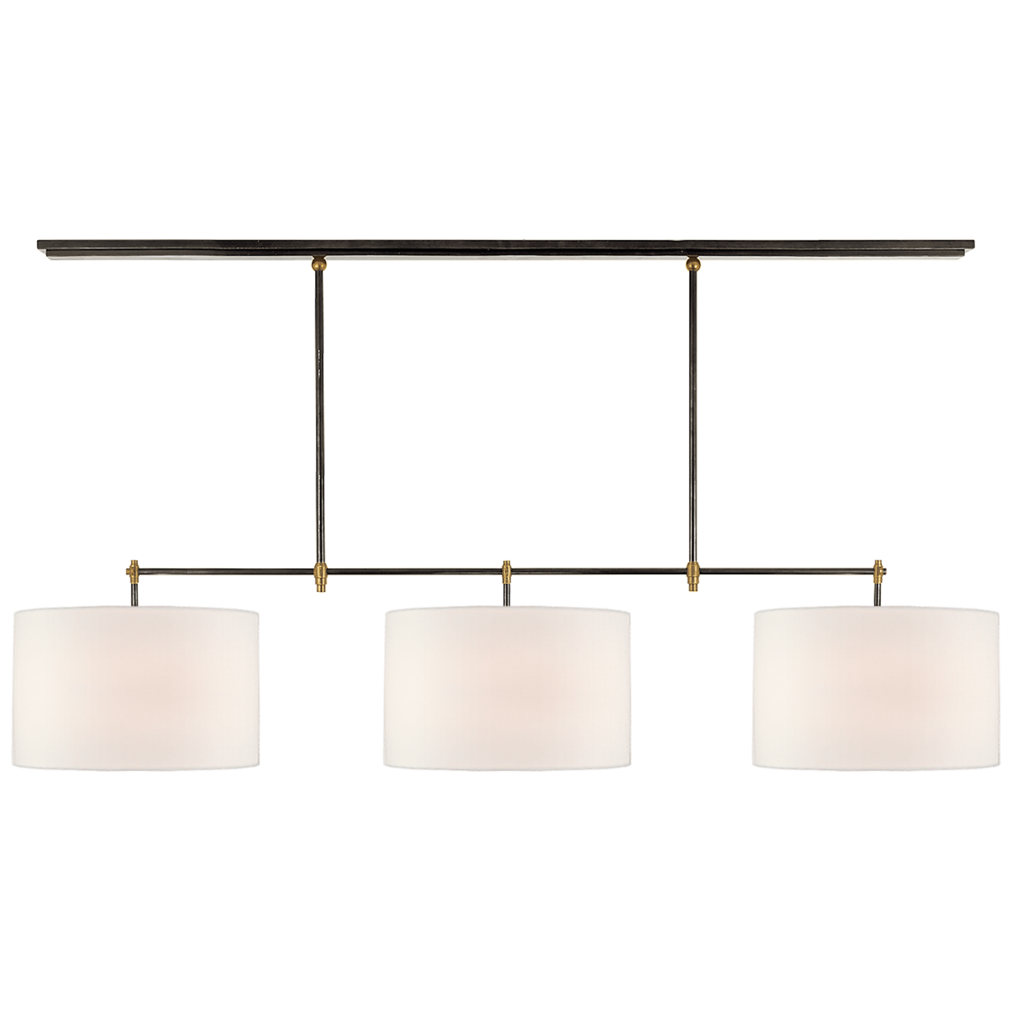 Visual Comfort | Thomas O'Brien | Bryant Large Billiard
