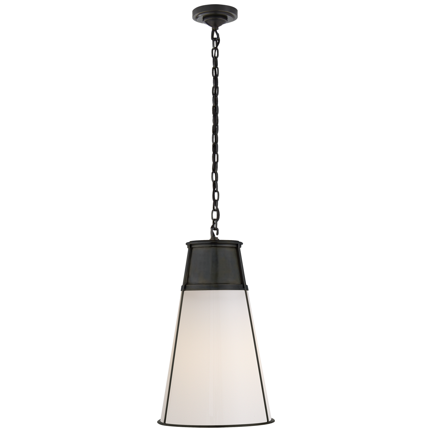 Visual Comfort | Thomas O'Brien | Robinson Large Pendant