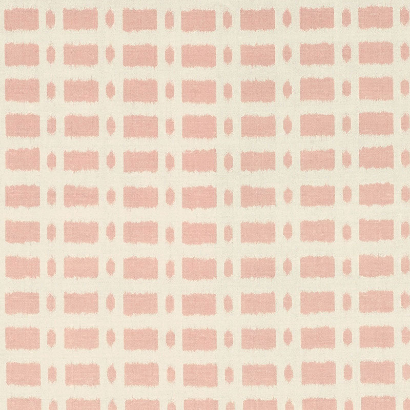Schumacher | Townline Road fabric - TOWN004