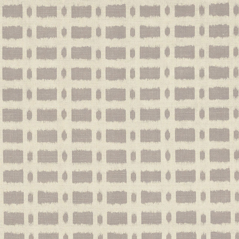 Schumacher | Townline Road fabric - TOWN005