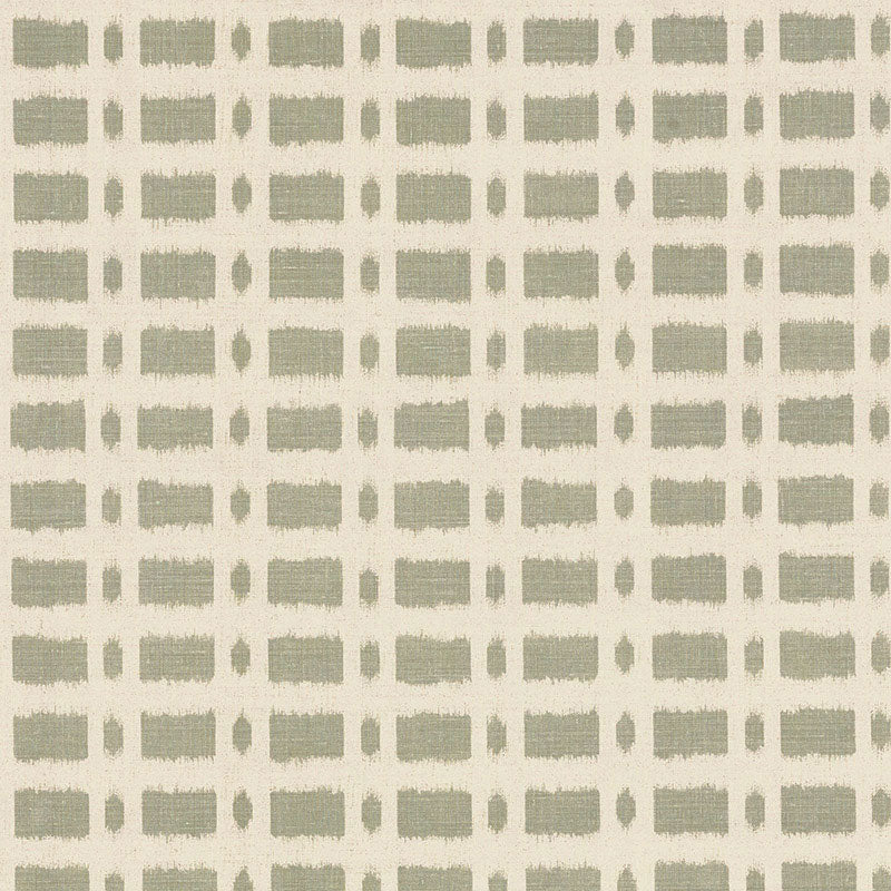 Schumacher | Townline Road fabric - TOWN006