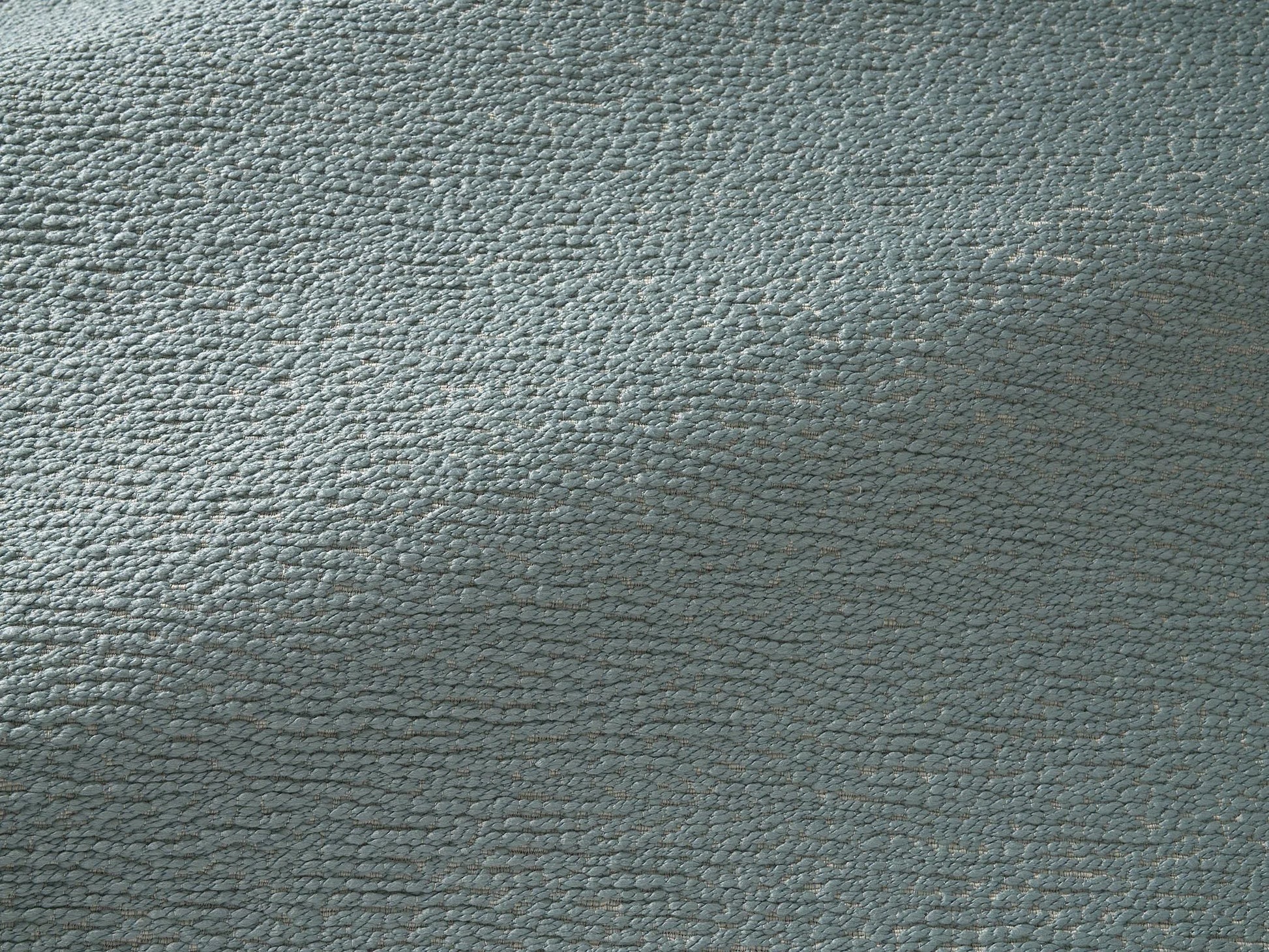 Pierre Frey Esteban - Aqua