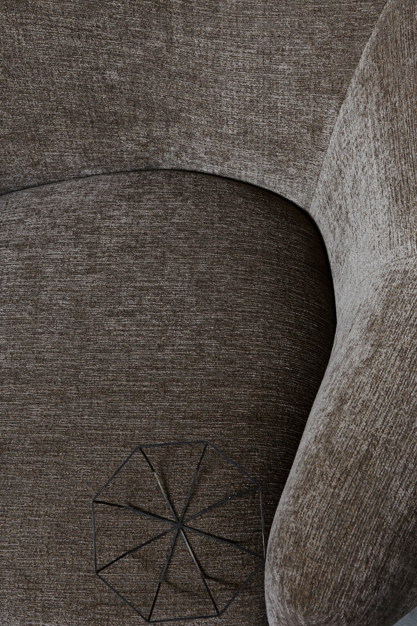 Rubelli Vello D’oro - interior
