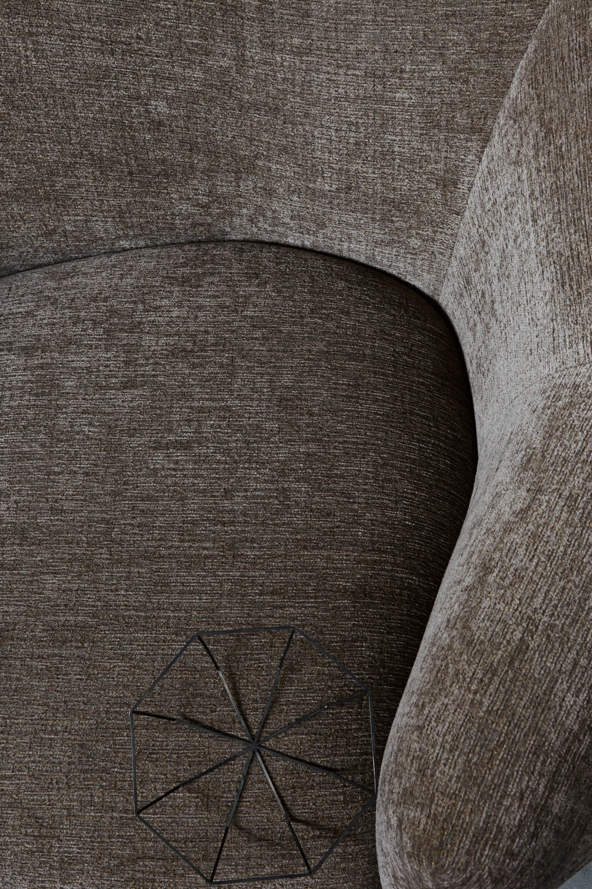 Rubelli Vello D’oro - interior