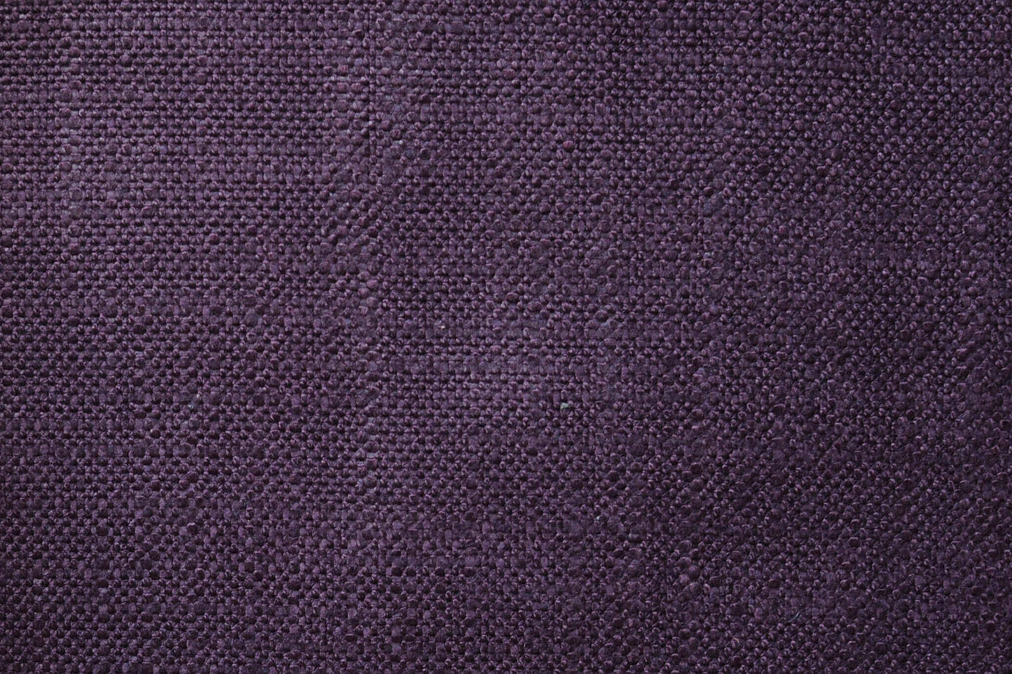 Pierre Frey Portofino - Prune