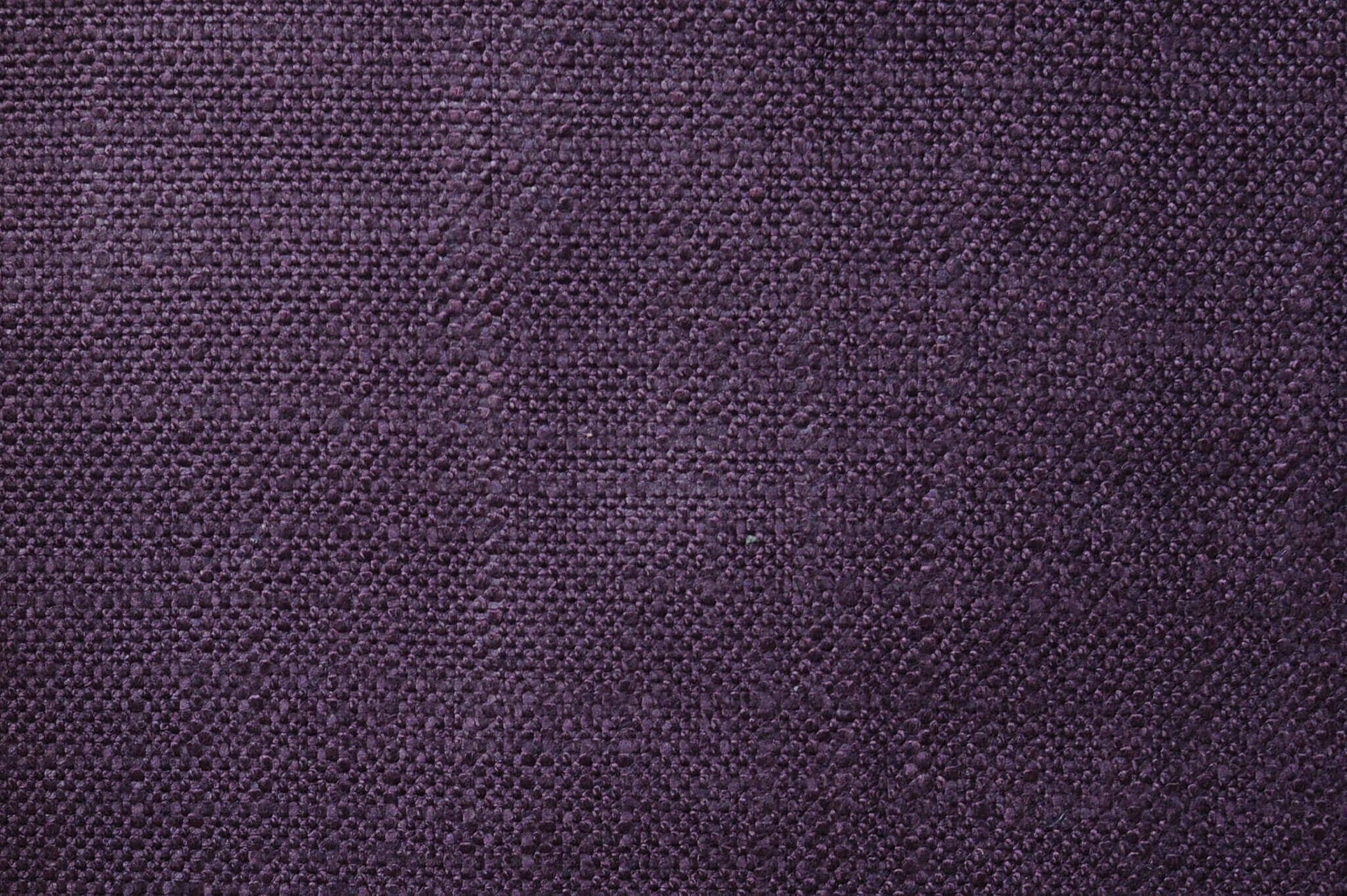 Pierre Frey Portofino - Prune