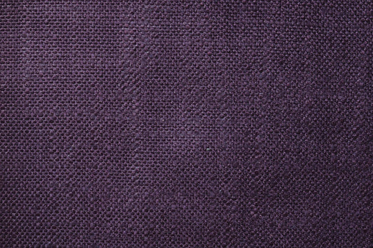 Pierre Frey Portofino - Prune