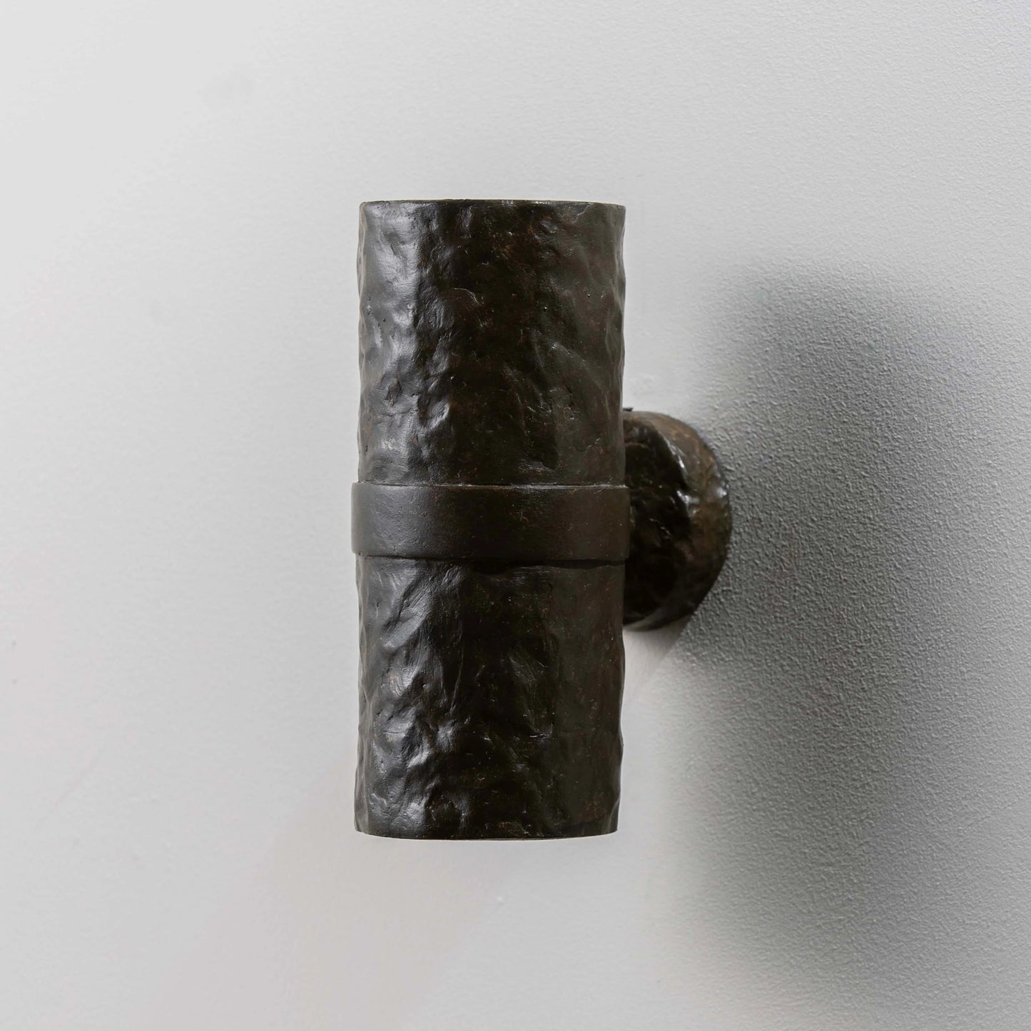 Porta Romana | Julius Wall Light