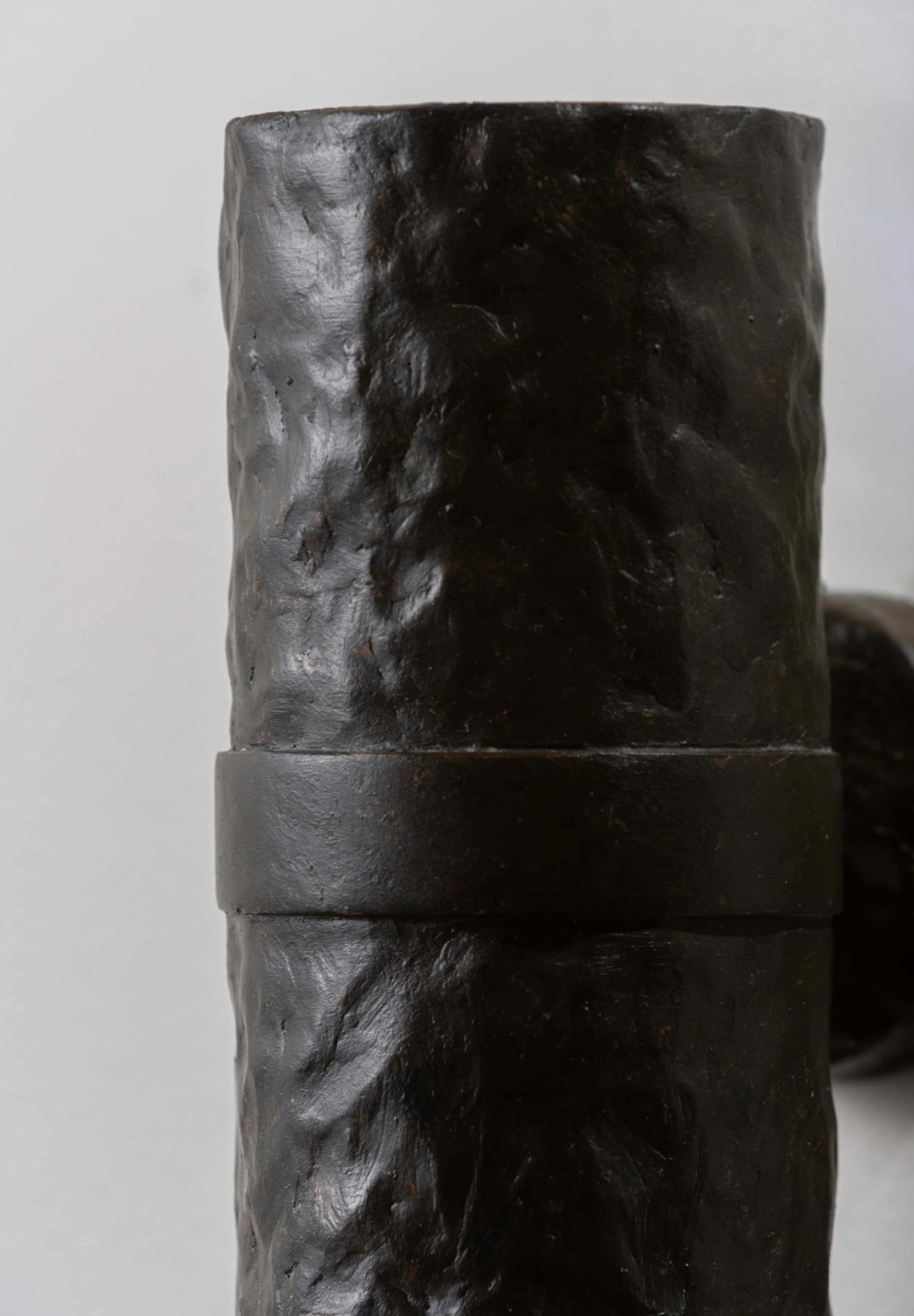 Porta Romana | Julius Wall Light
