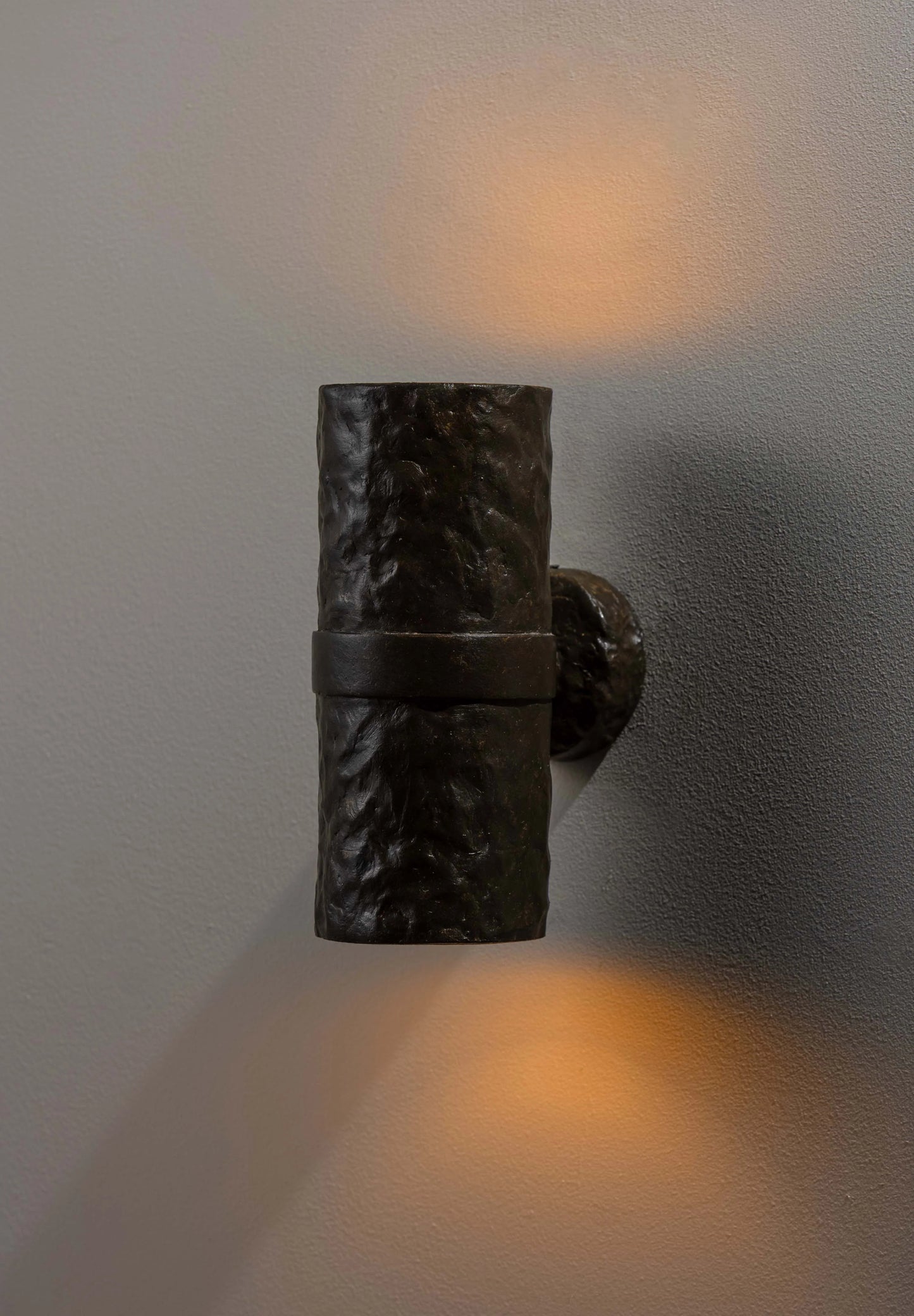 Porta Romana | Julius Wall Light