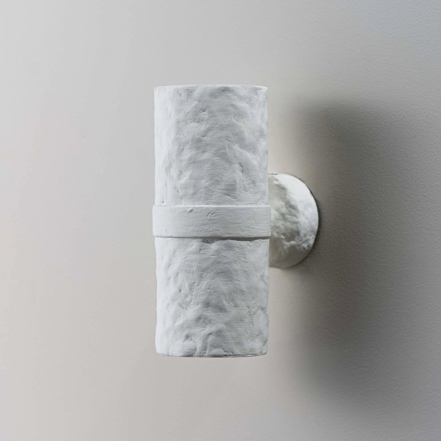 Porta Romana | Julius Wall Light