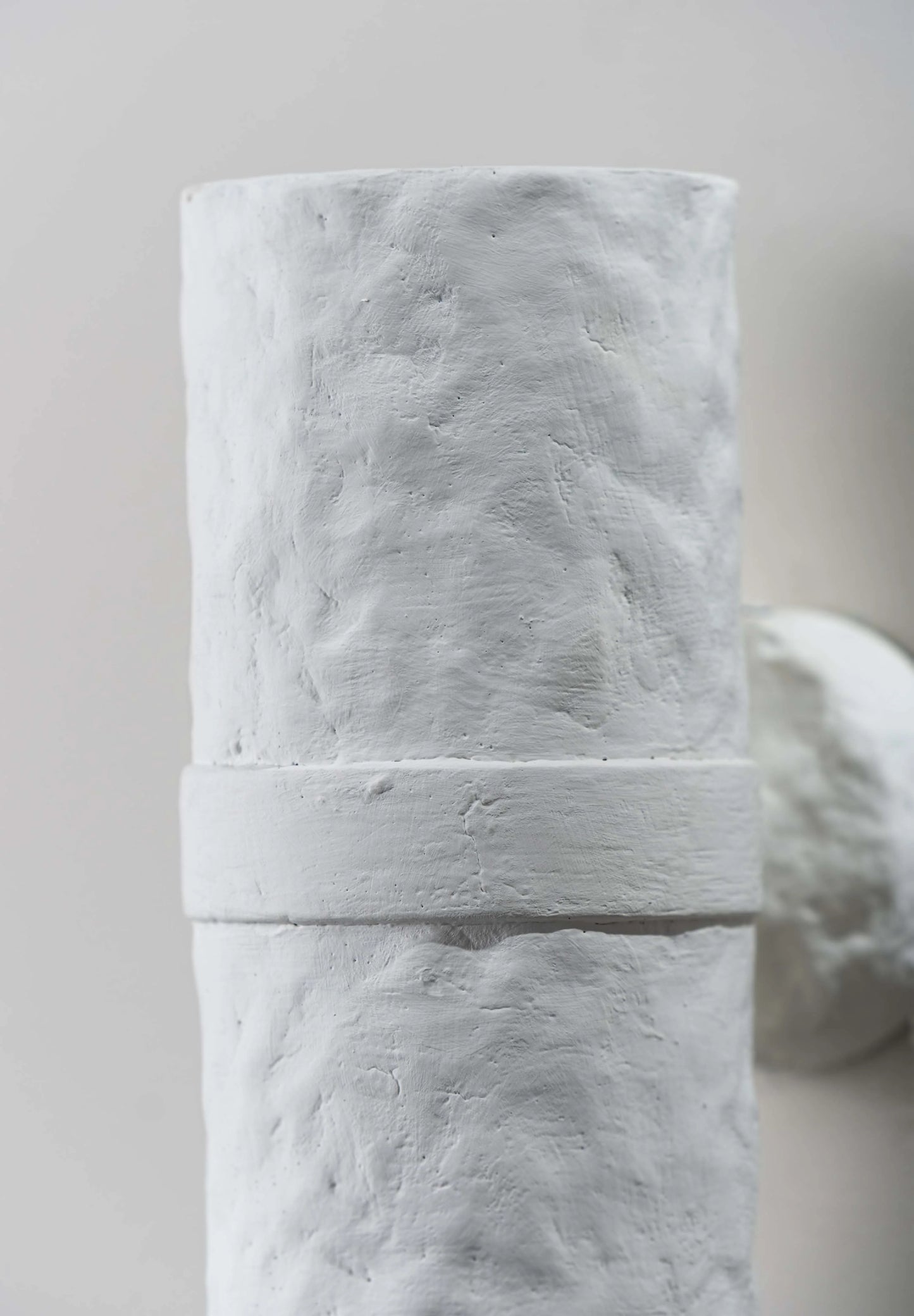 Porta Romana | Julius Wall Light