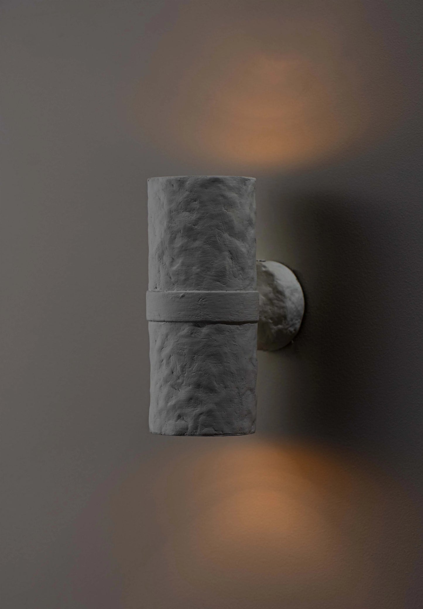 Porta Romana | Julius Wall Light