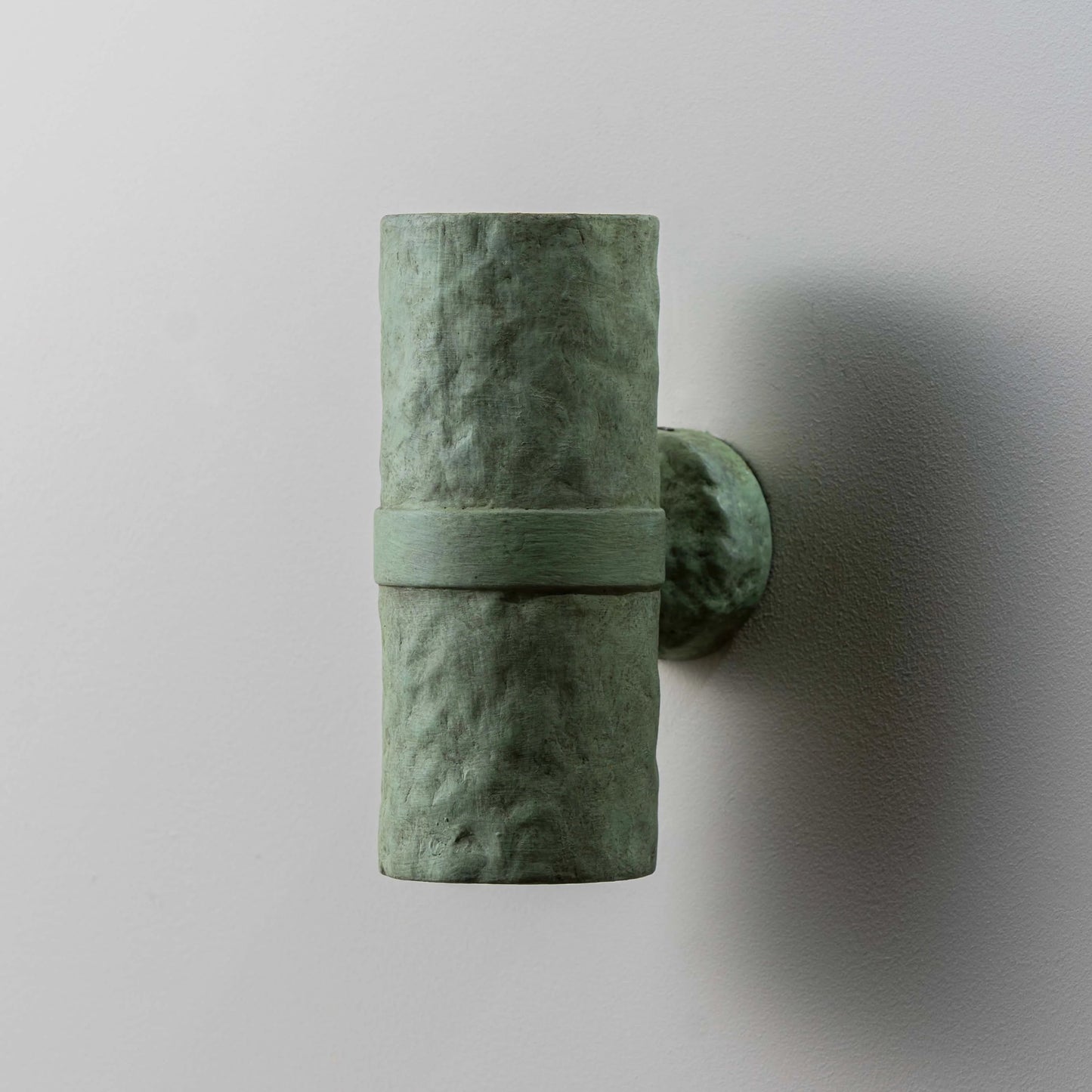 Porta Romana | Julius Wall Light