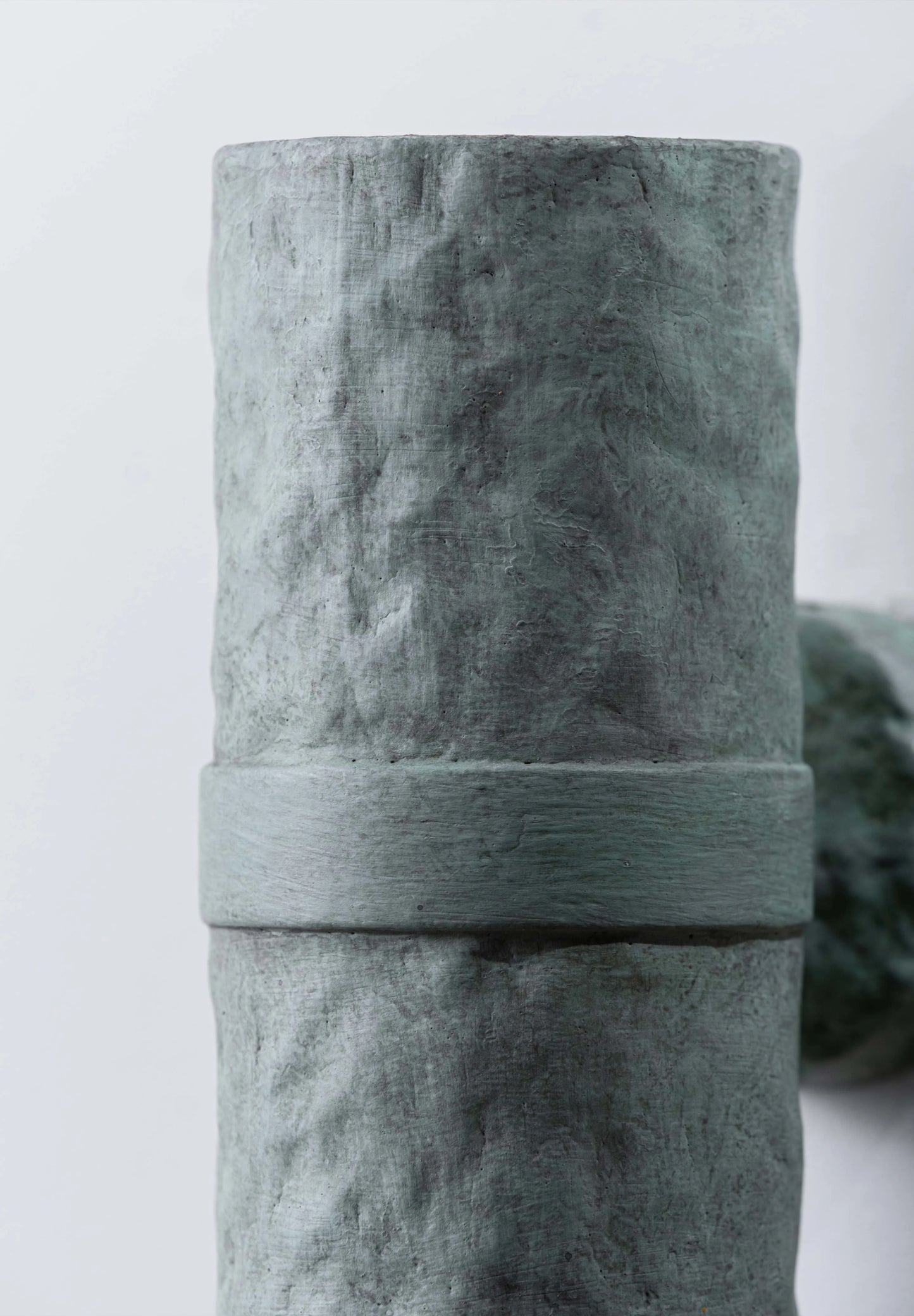 Porta Romana | Julius Wall Light