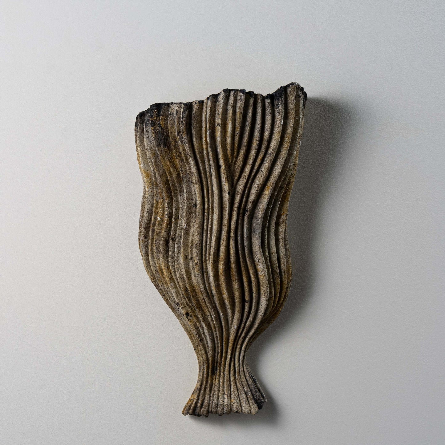 Porta Romana | Camelio Wall Light