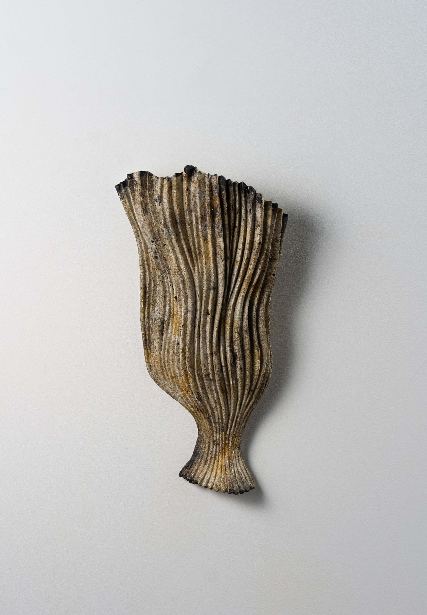 Porta Romana | Camelio Wall Light