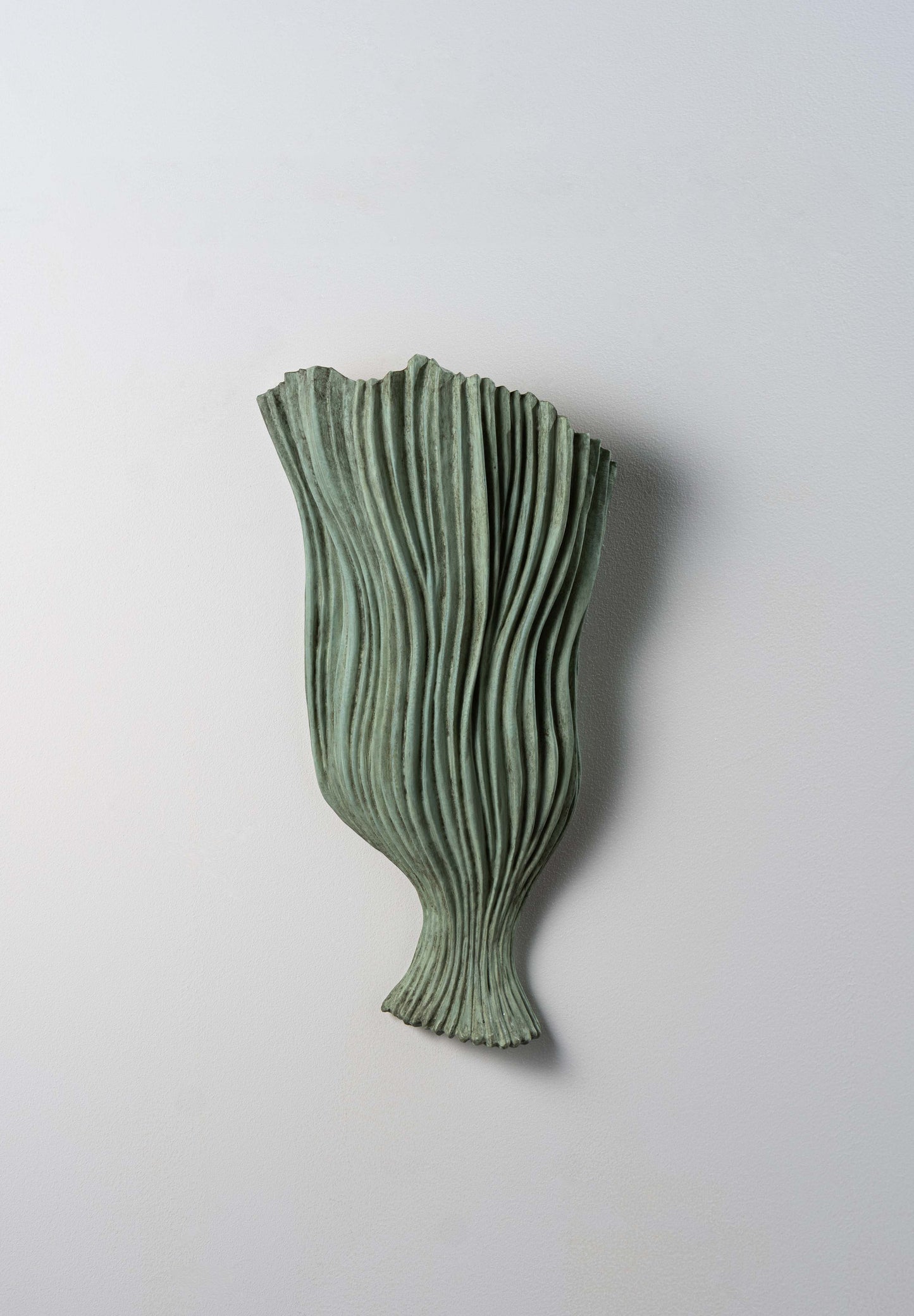 Porta Romana | Camelio Wall Light
