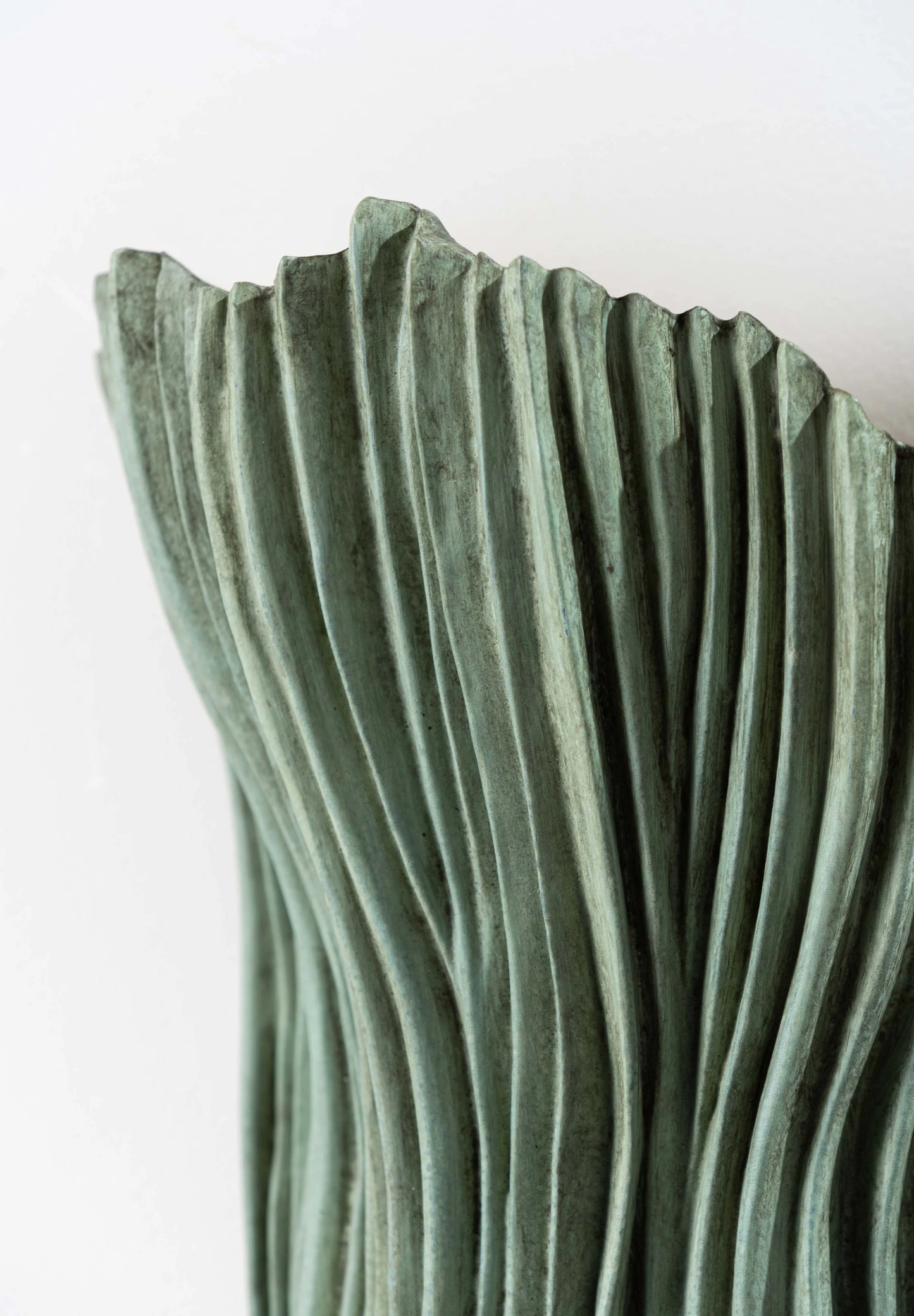 Porta Romana | Camelio Wall Light