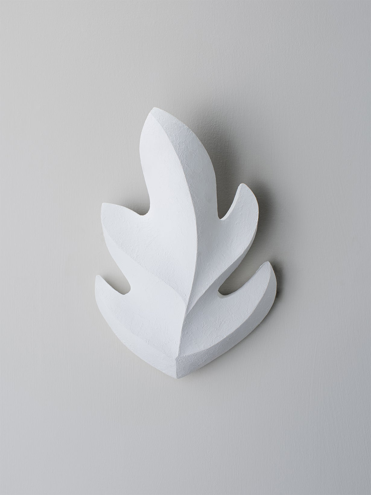 Medici Piccolo Wall Light - Fresco
