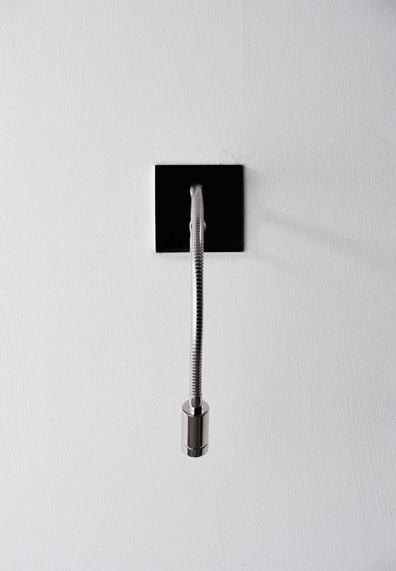 Porta Romana I Jordan Wall Light Large