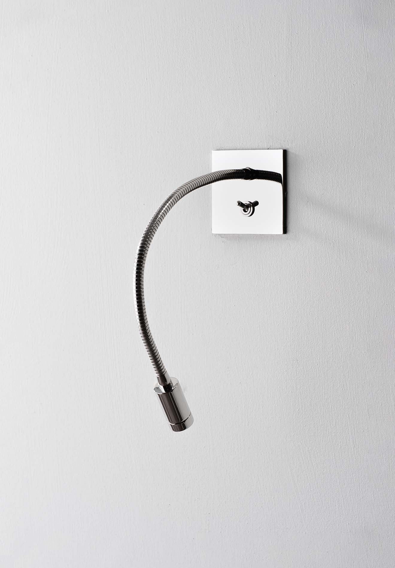 Porta Romana I Jordan Wall Light Large