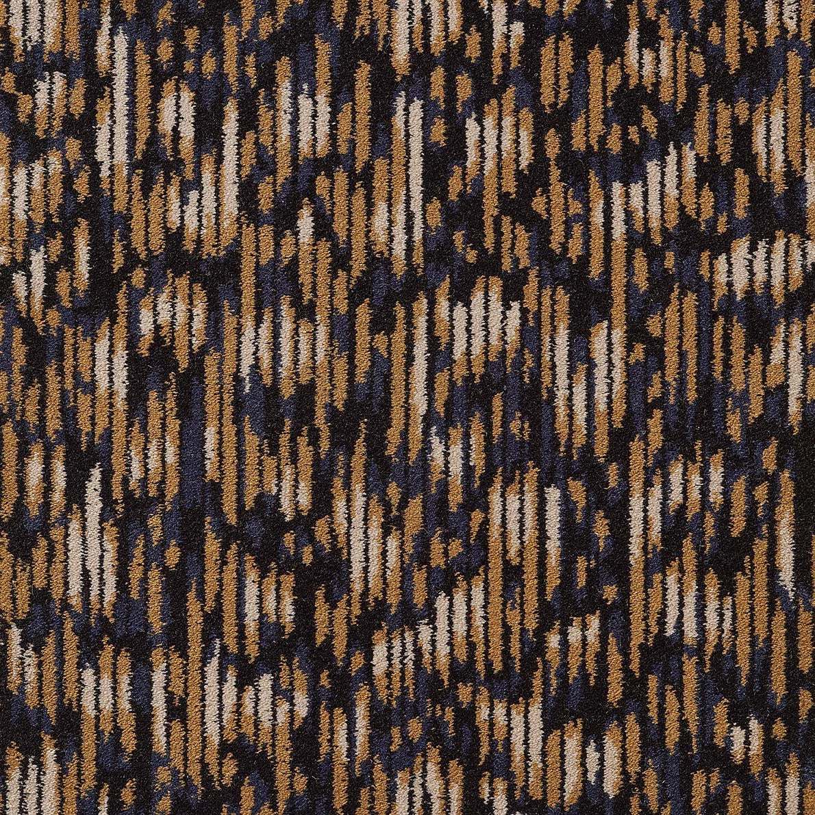 Pierre Frey Oru - Ocre