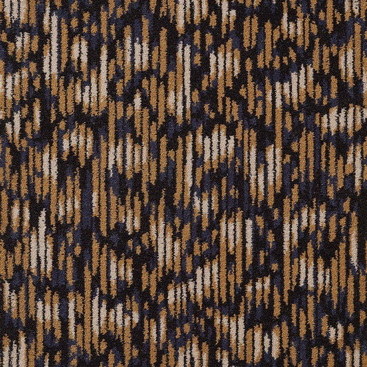 Pierre Frey Oru - Ocre