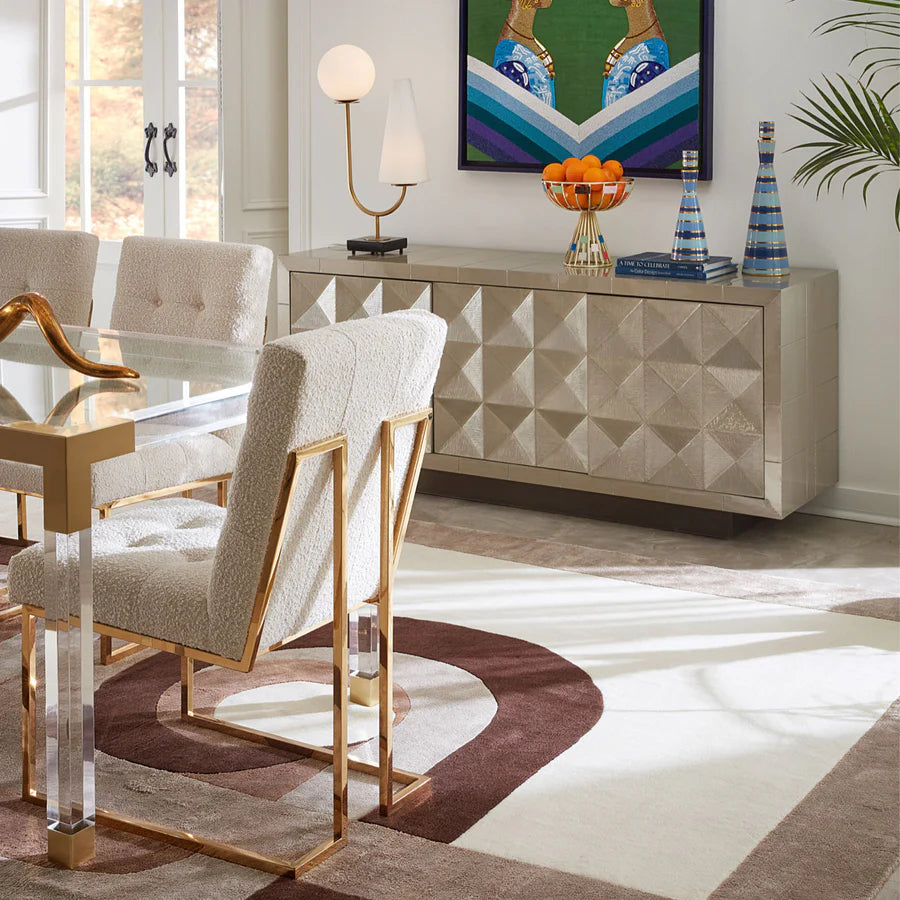 Jonathan Adler | Talitha Credenza