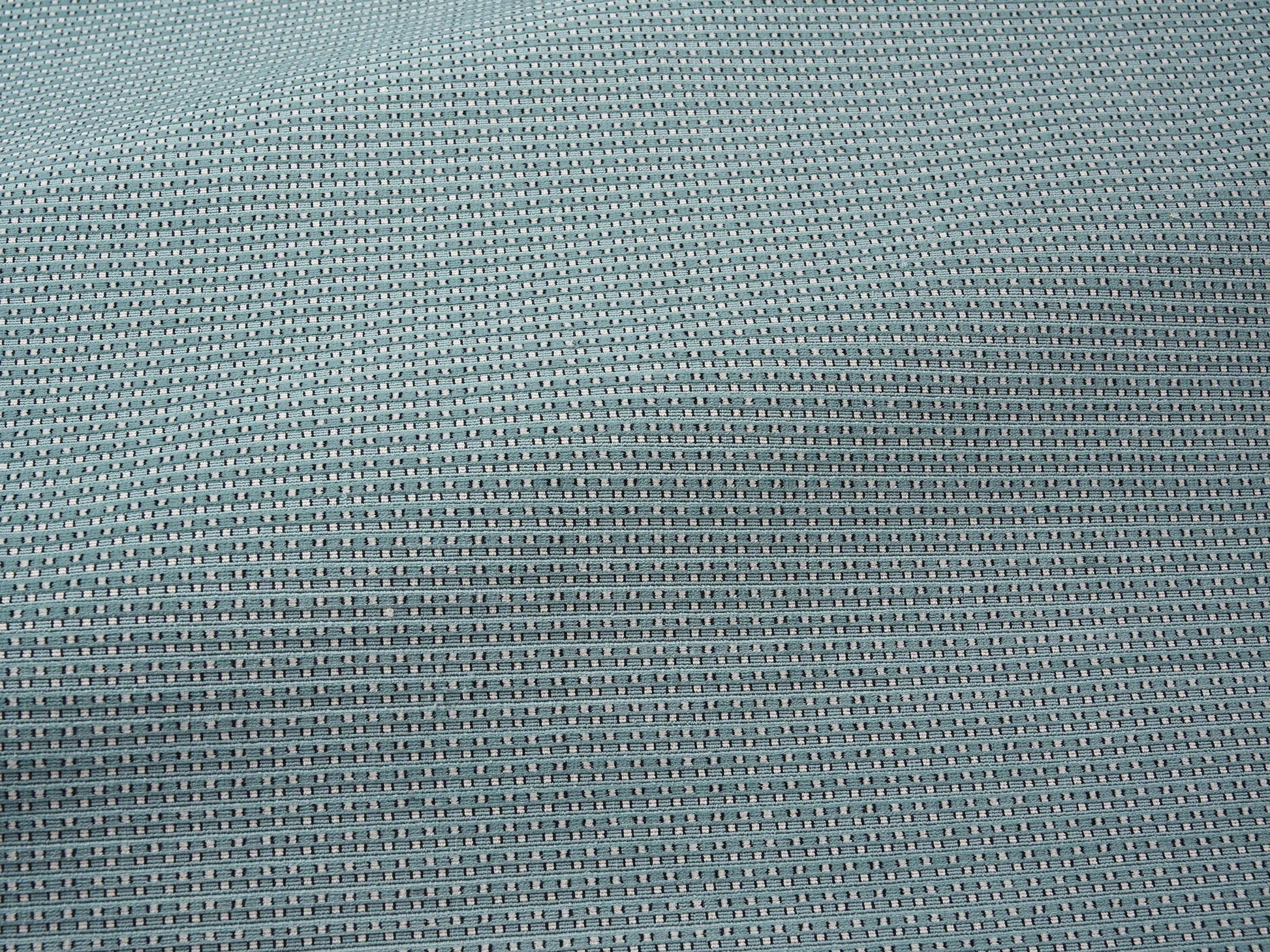 Pierre Frey Nikolai - Jeans