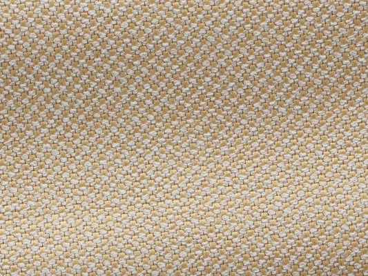 Pierre Frey Point De Tours